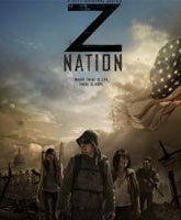 Z Nation /  Z